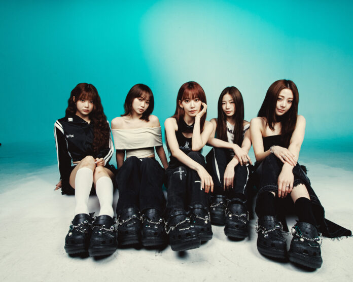 LSF x Crocs (1)