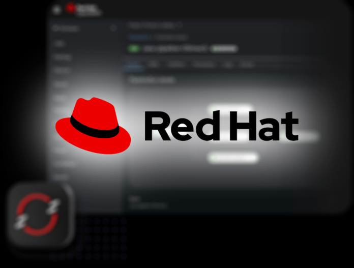 OS-product-page_hero-image_0 1