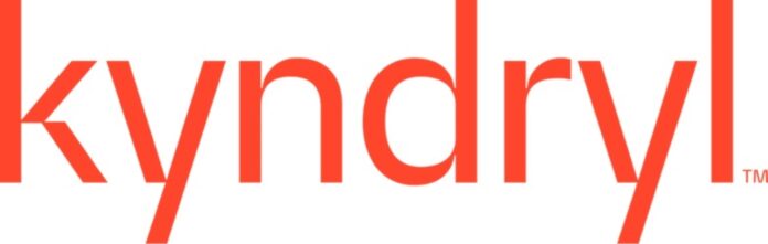 Logo_Kyndryl_RS1