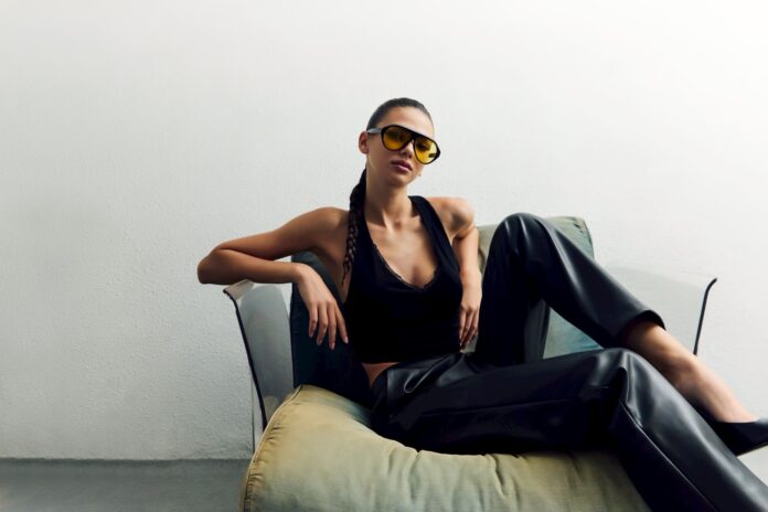 001 misty mynx SS2026