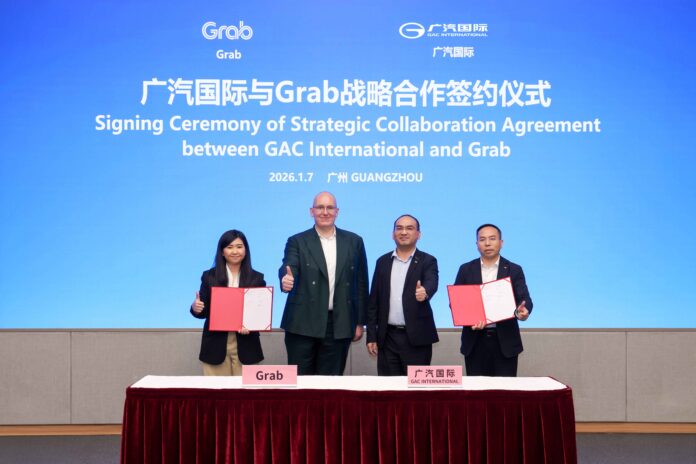 01 GrabxGAC