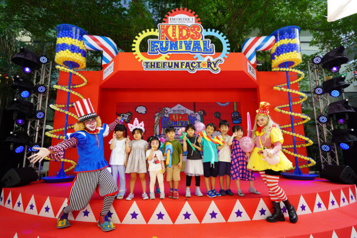 03 KIDS FUNIVAL_0