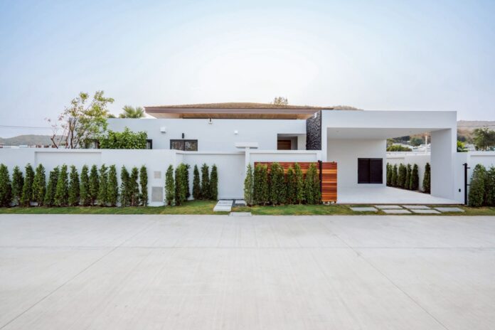 8_Botanica Luxury Hua Hin