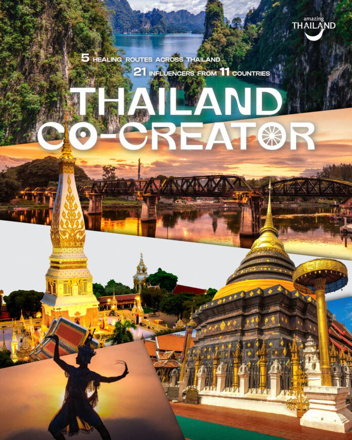 KV Thailand Co-Creator_Final_2