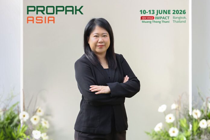 Photo PPA-กชสร