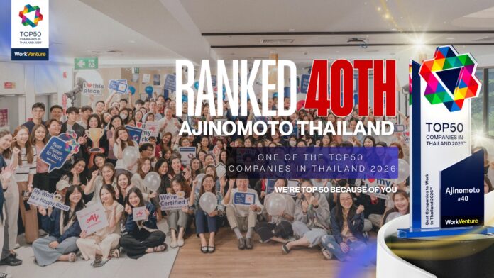 (SNS) Banner TOP 50