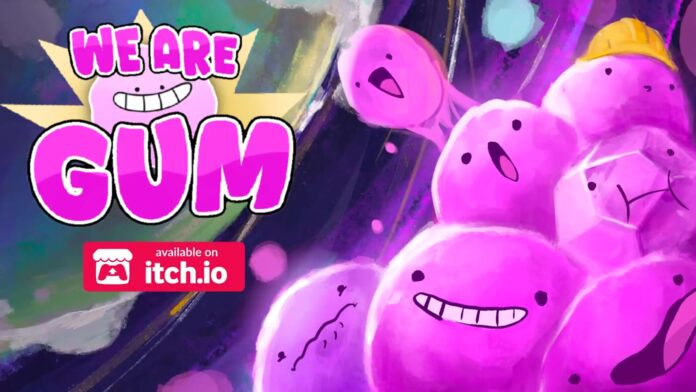 หน้าปกเกม(1)