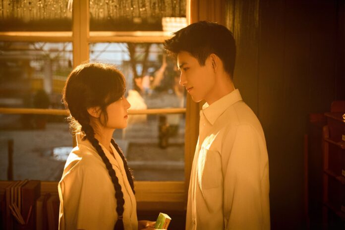 Love Story_3