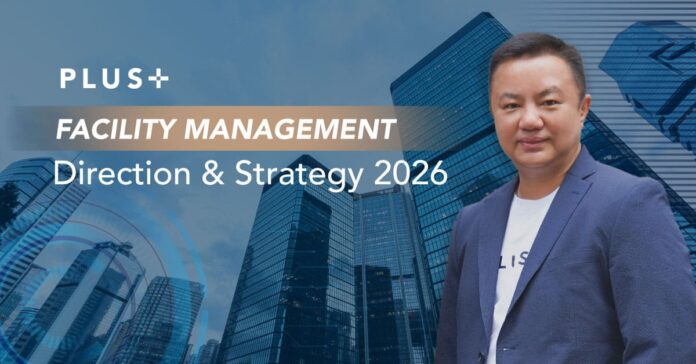 01-Cover-1200x628_Facility-management-2026