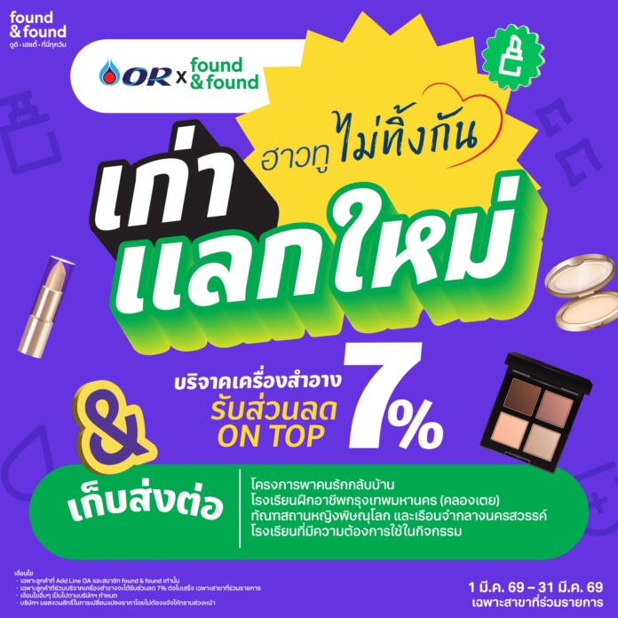 01-FB_ฮาวทูไม่ทิ้งกัน