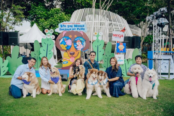 01 - งาน MEGA PET DAY 2026_0