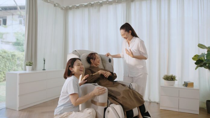 04 - OSIM เปิดตัวแคมเปญ Bring Care Home ต้อนรับสงกรานต์_0