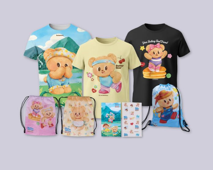 080x1350 หมอออร์โธฯ ชวนก้าว Collections แนวนอน-05
