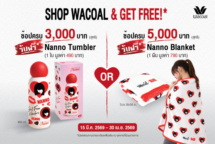 Final_ภาพประกอบข่าว Promotion Nanno