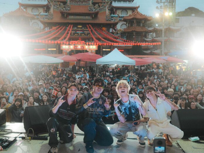 GM_TAIWAN_008