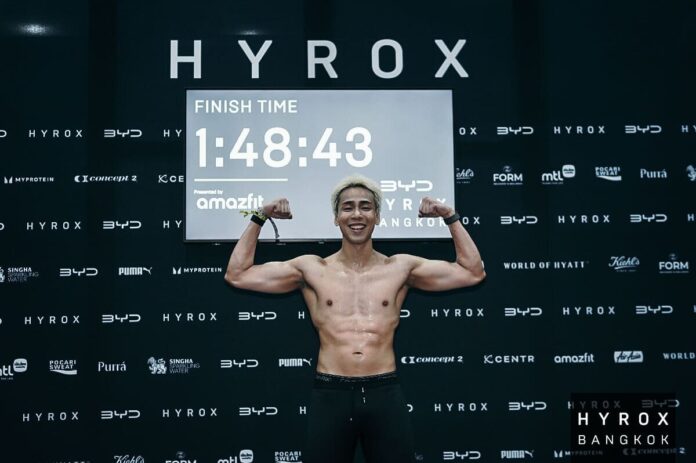 SEN_HYROX005