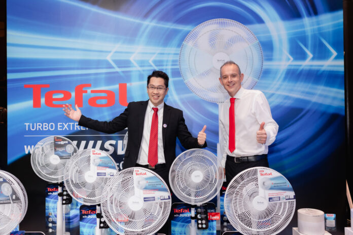 Tefal-1