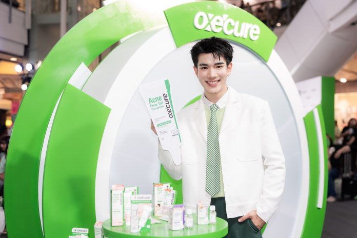 002_โฟร์ท ณัฐวรรธน์_0_0