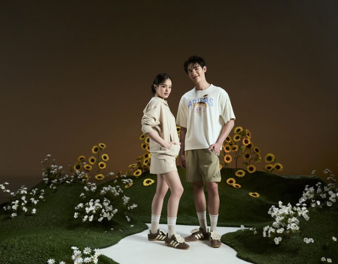 ADIDASxMACKCHA-12-Couple Drop2 Look2-1618