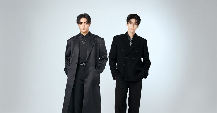OPPO Find X9 Ultra & X9s_Joong-Dunk