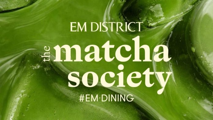 01 EMD THE MATCHA SOCIETY_0