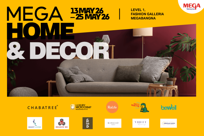 01 - Mega Home _ Decor_0 (1)