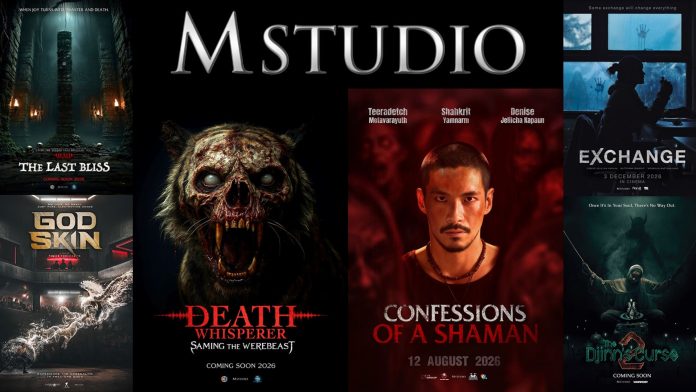 01 cover-thai-movie