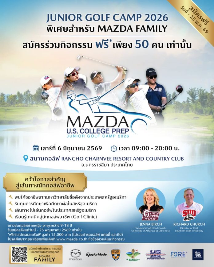 2026_Mazda_US_College_Prep_1080x1350