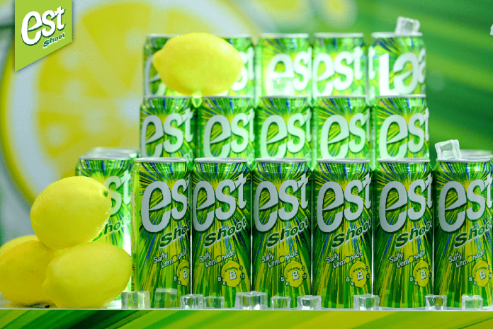KV_est Shoot Salty Lemonade