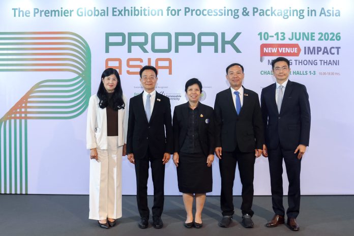 Photo-ProPak26