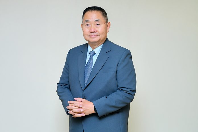 คุณประพันธ์