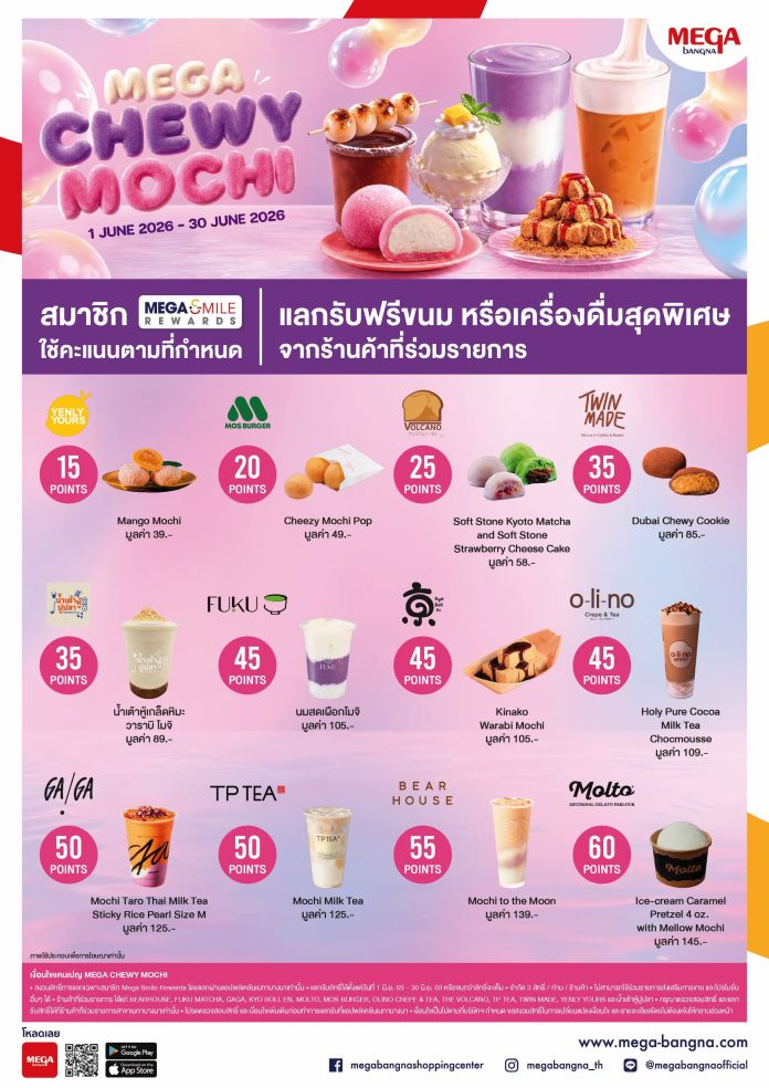 01 - Mega Chewy Mochi_0