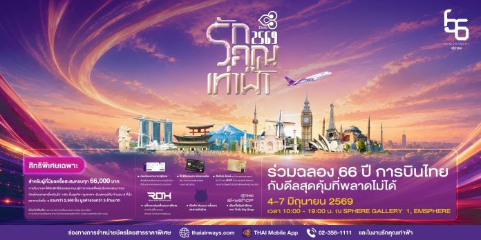 Ad รักคุณเท่าฟ้า KV_fb KV