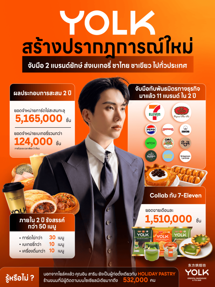 Y_MAY26_ADS NEW