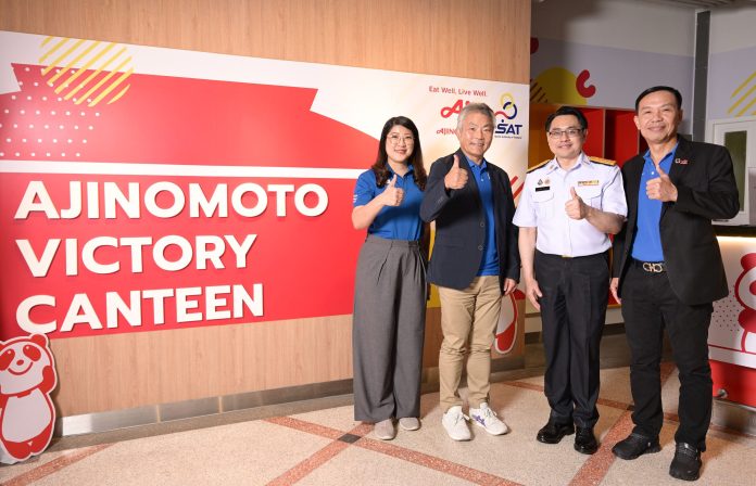 01_AJT Victory Canteen