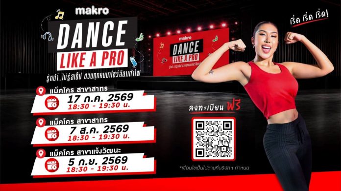 CPAXT_Photo Aerobic Dance like a pro