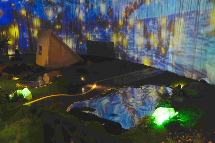PUN - MUSEUM OF SOMNIA_01
