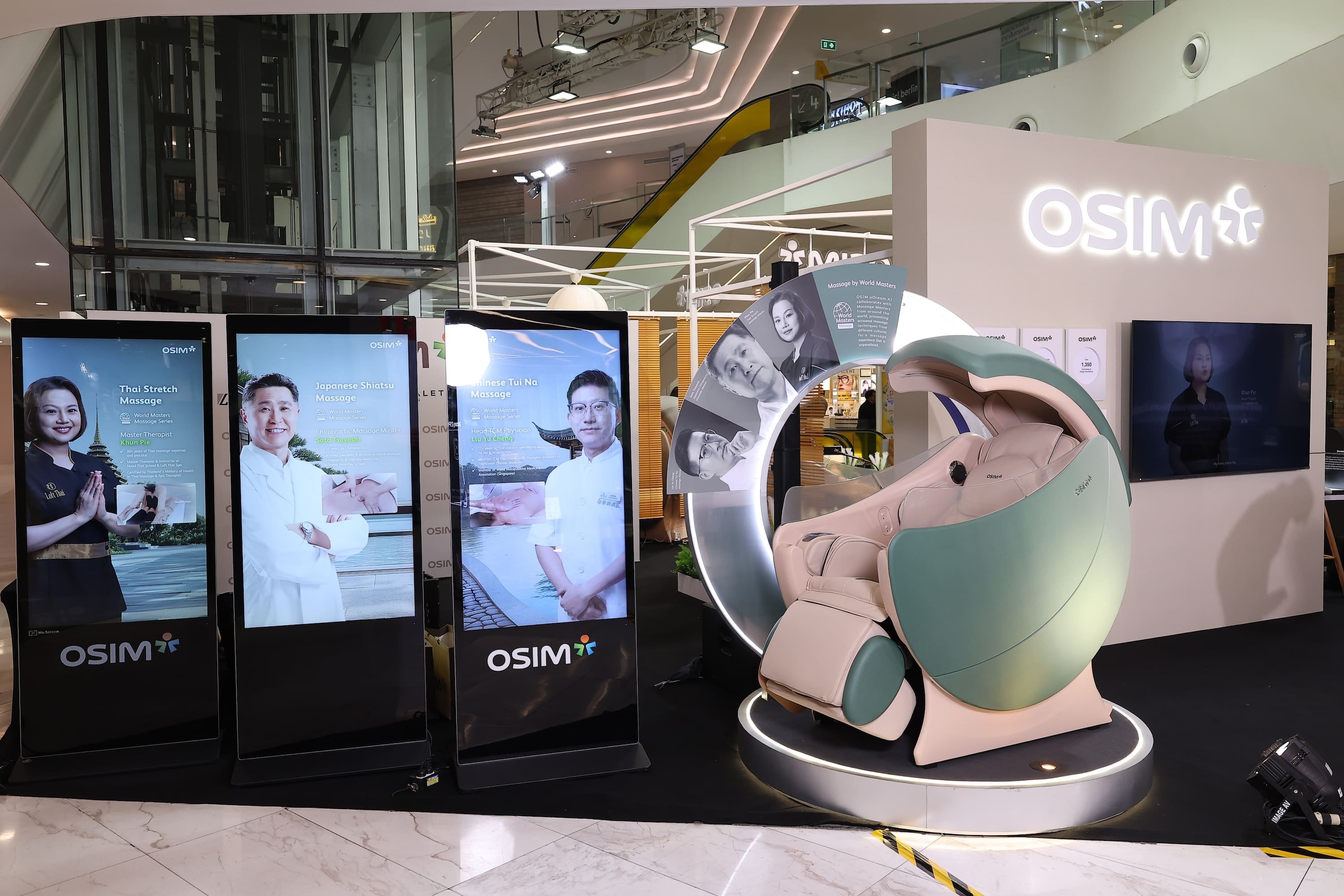 https://columnai.net/wp-content/uploads/2026/08/06.OSIM-uDream.AI_-1.jpg