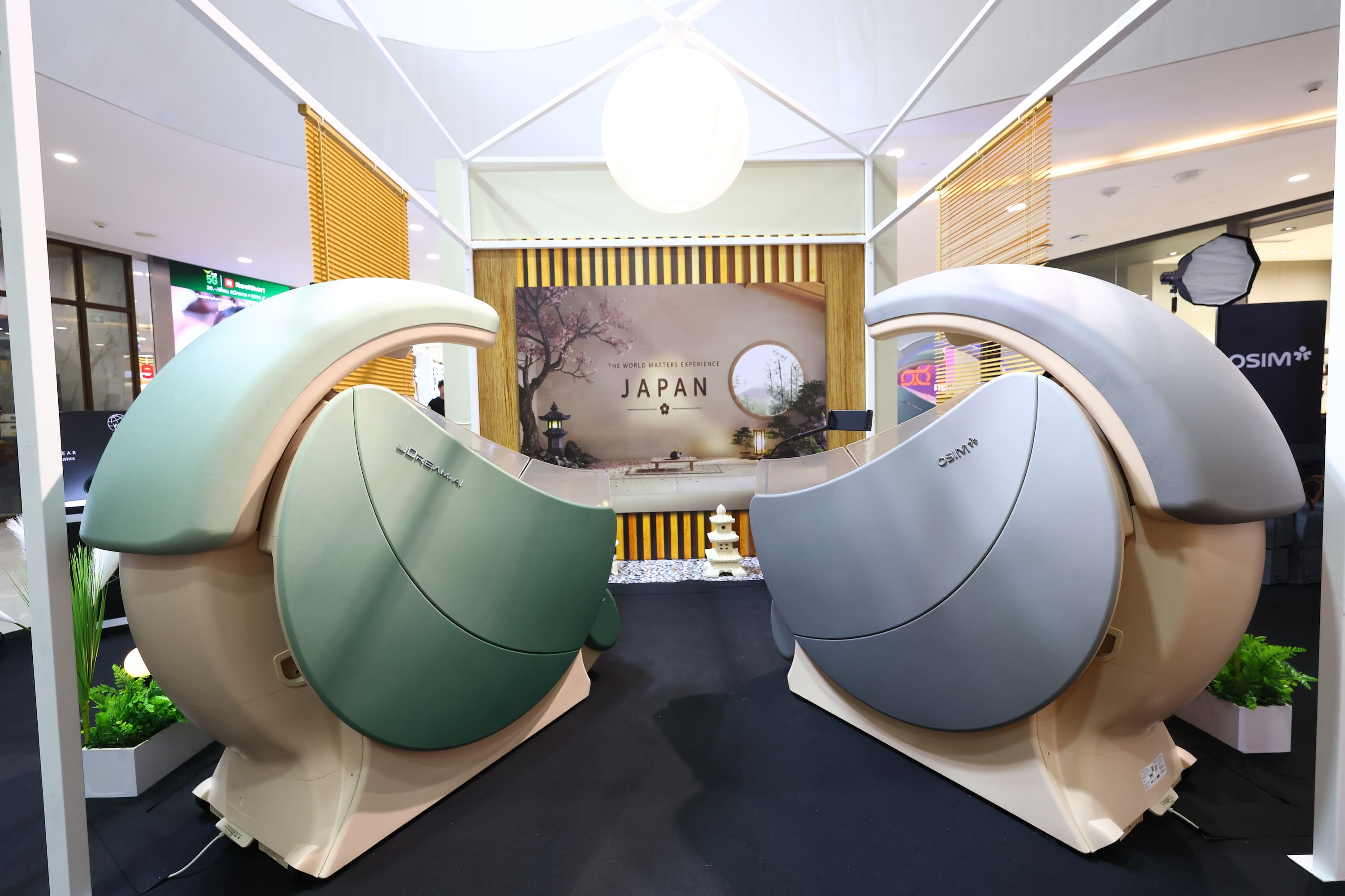 https://columnai.net/wp-content/uploads/2026/08/15.-OSIM-uDream.AI_.jpg