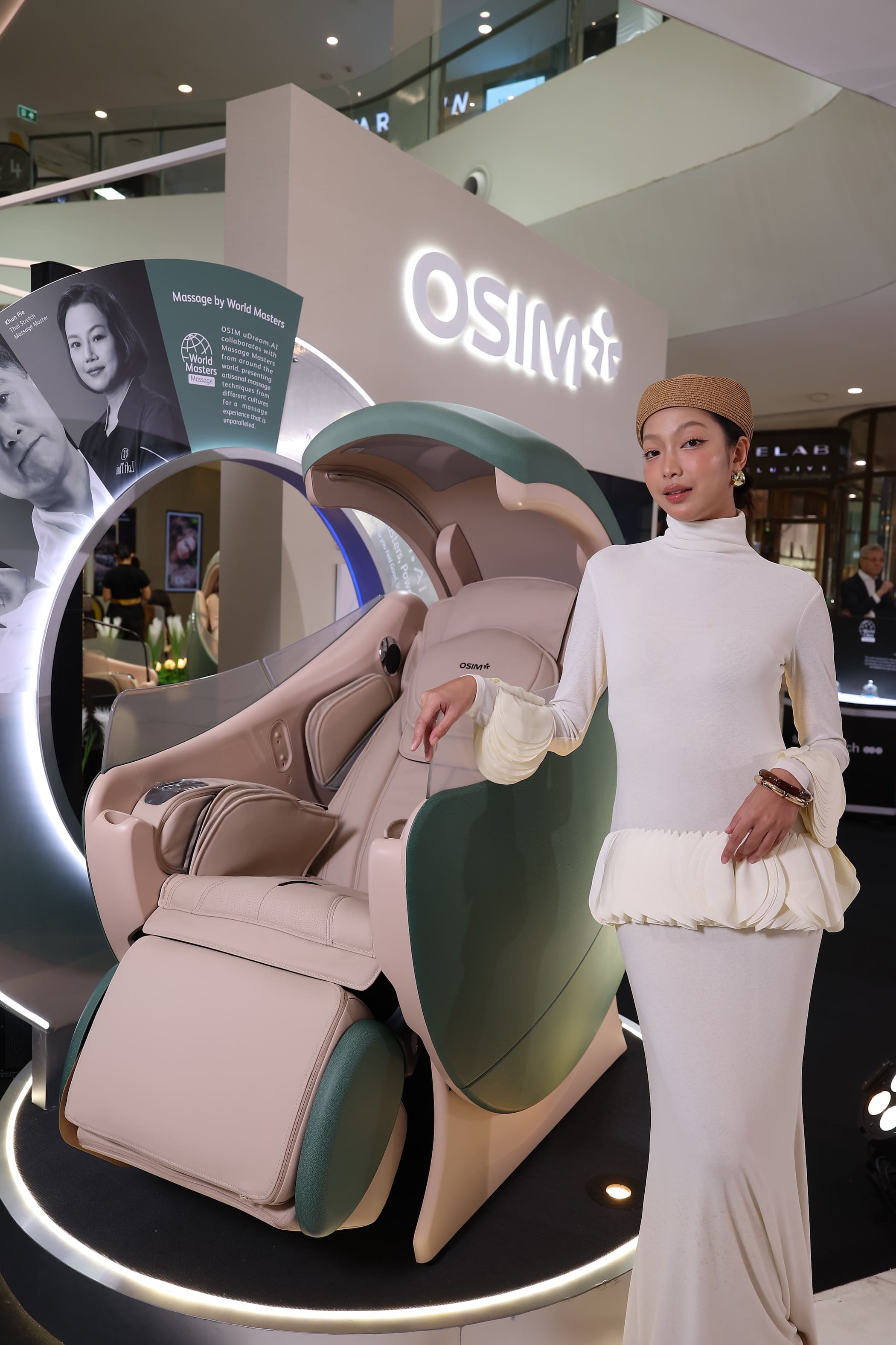 https://columnai.net/wp-content/uploads/2026/08/17.OSIM-uDream.AI_.jpeg
