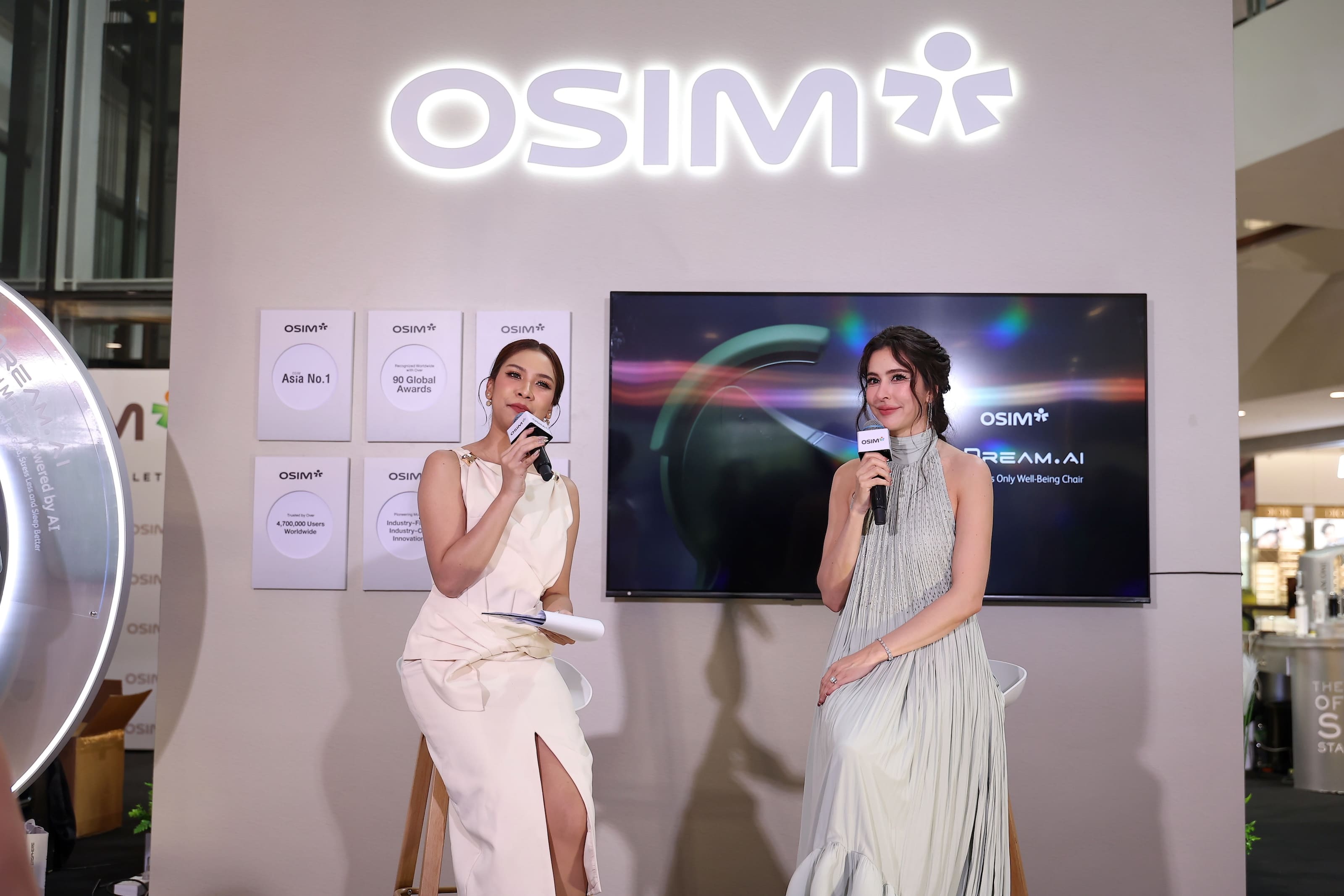 https://columnai.net/wp-content/uploads/2026/08/22.OSIM-uDream.AI_.jpg