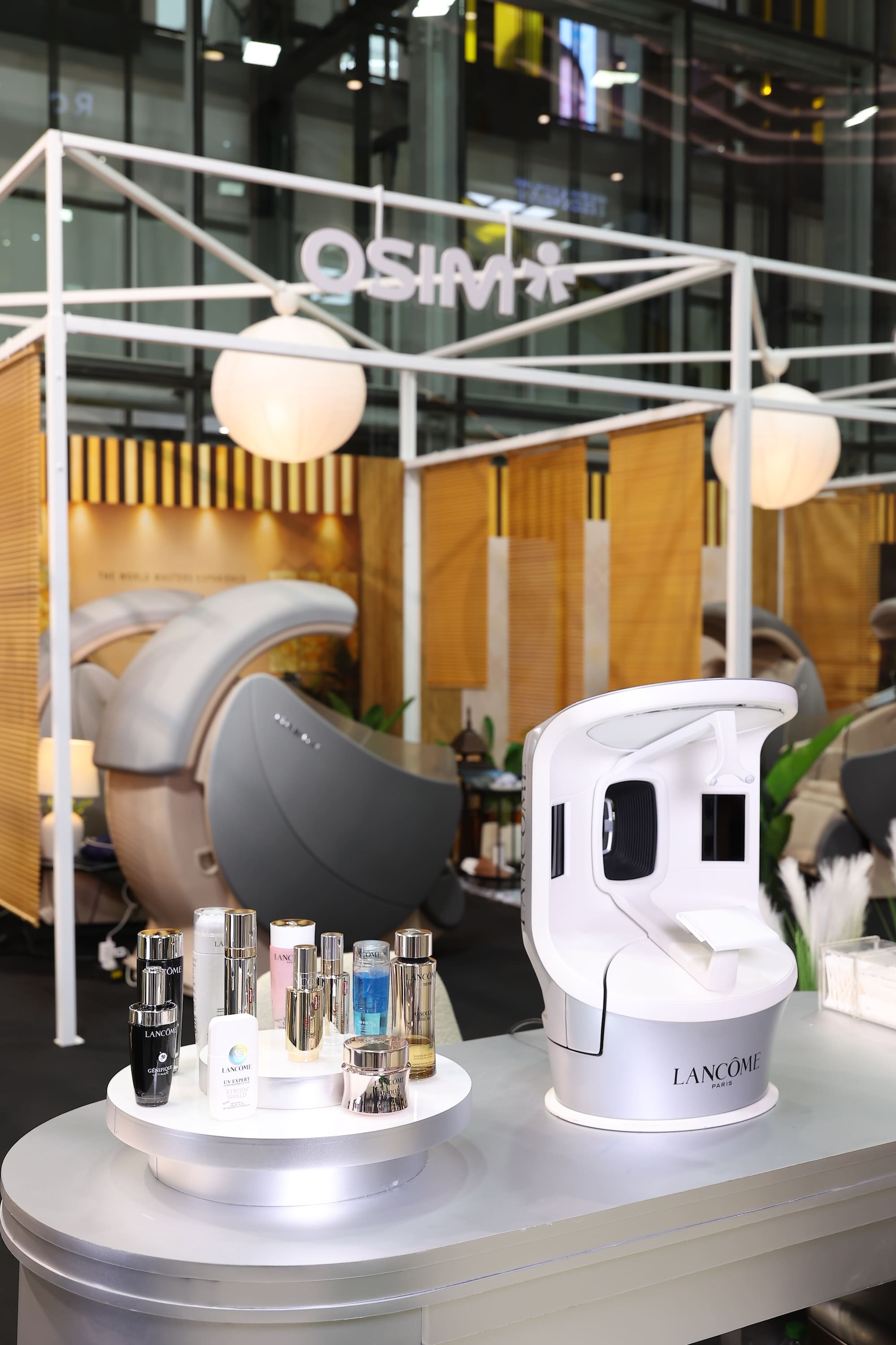 https://columnai.net/wp-content/uploads/2026/08/29.OSIM-uDream.AI_.jpg