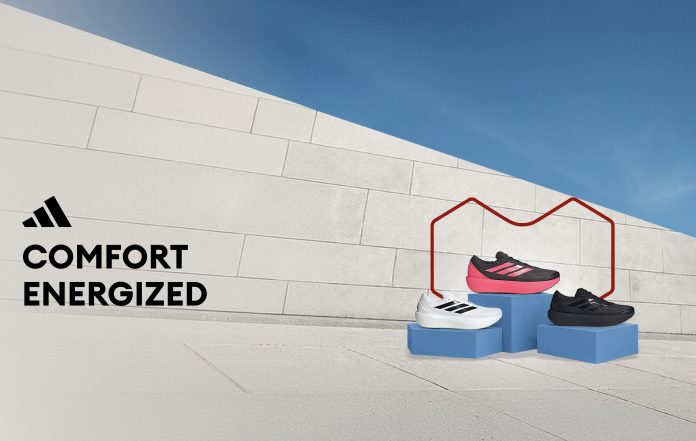 Adidas x LazMall Super Brand Day_KV_2