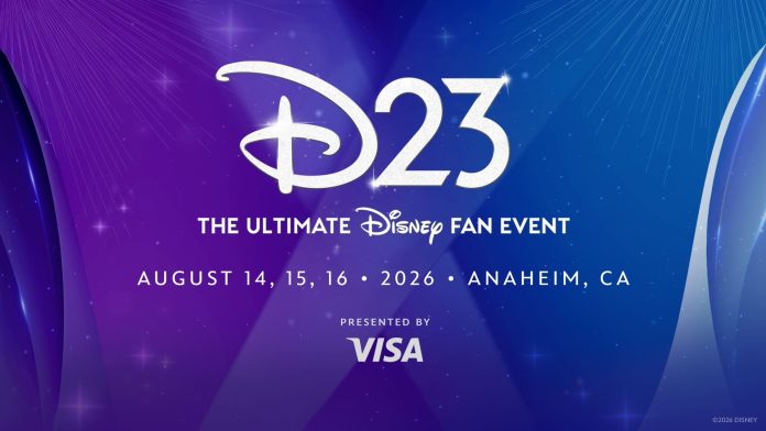 D23