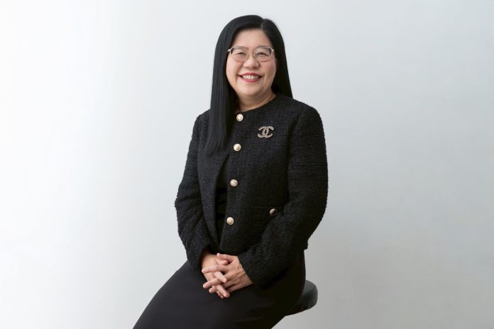 K.Duangdao