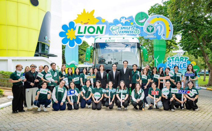 06_ภาพประกอบข่าว_0