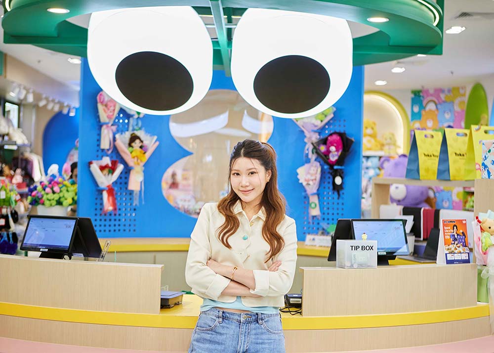 รูปภาพนี้มี Alt แอตทริบิวต์เป็นค่าว่าง ชื่อไฟล์คือ ------Take-Toys-1.jpg