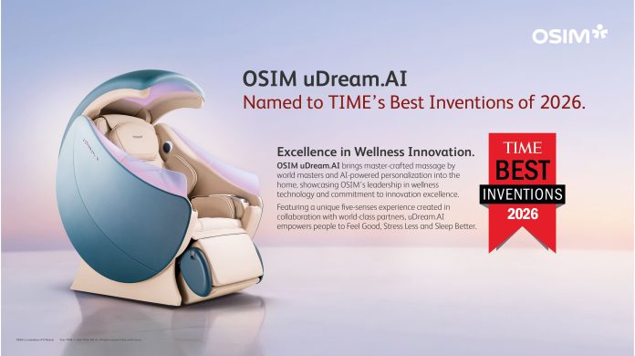 uDream.Ai_TIME_award_KV (1)_0